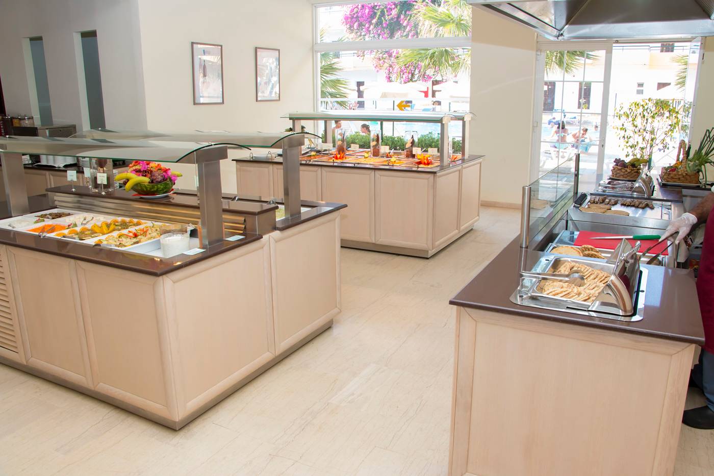 Euroxenia-Marathon-Hotel-Restaurant-27