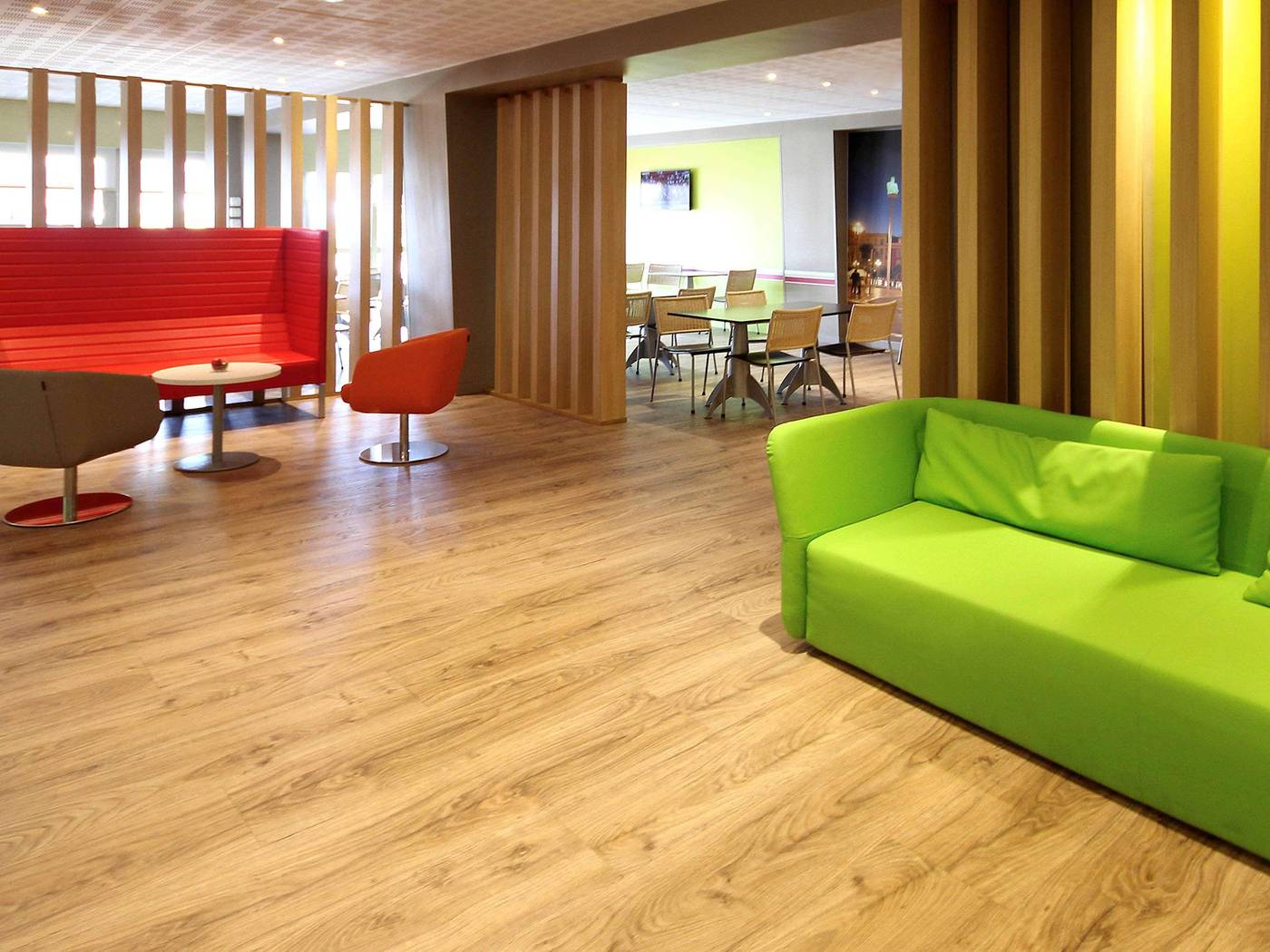 Adagio-Nice-Lobby-41