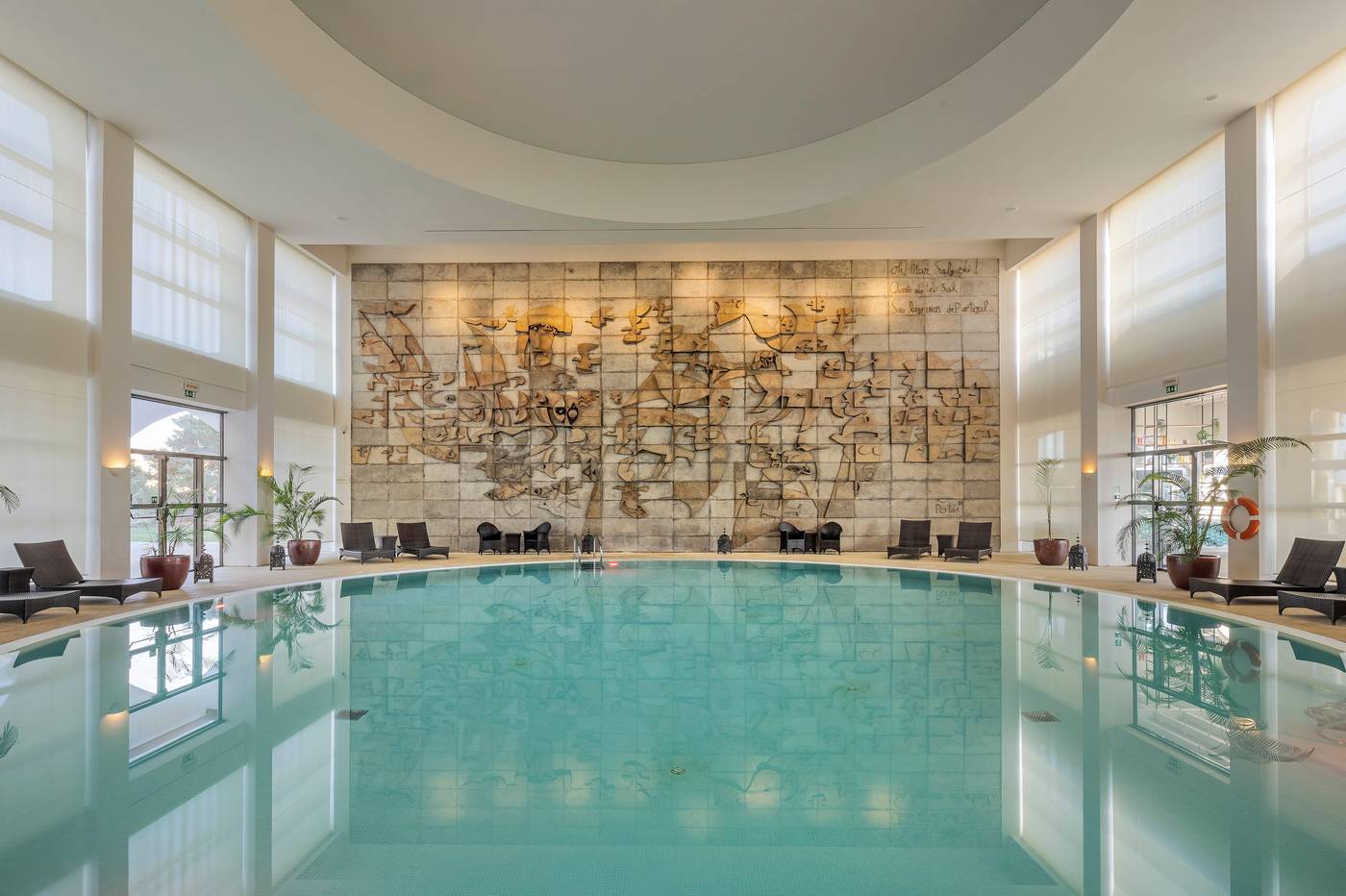Crowne-Plaza-Vilamoura-Sports-and-Entertainment-72