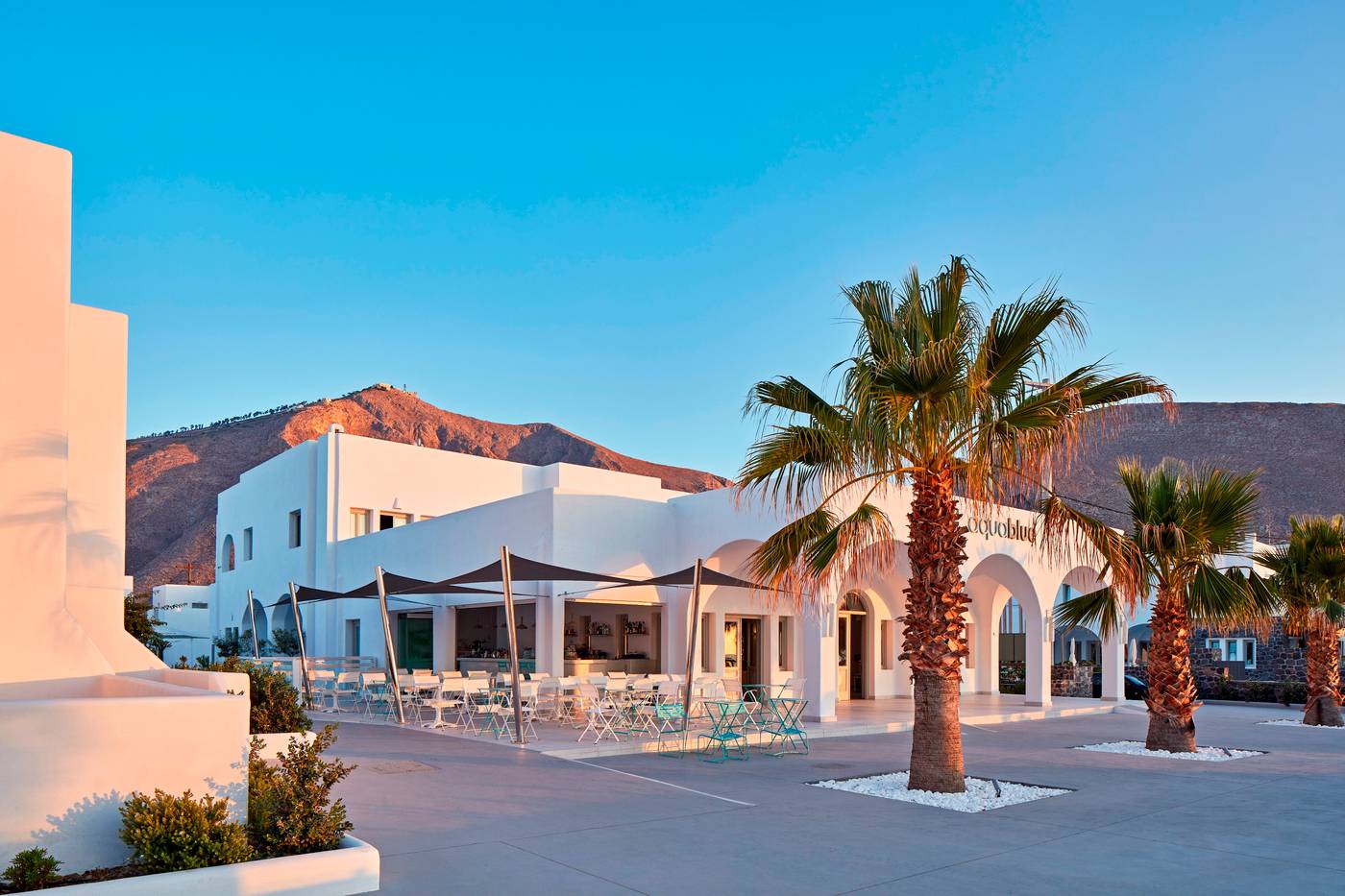 Aqua-Blue-Hotel-General-view-5