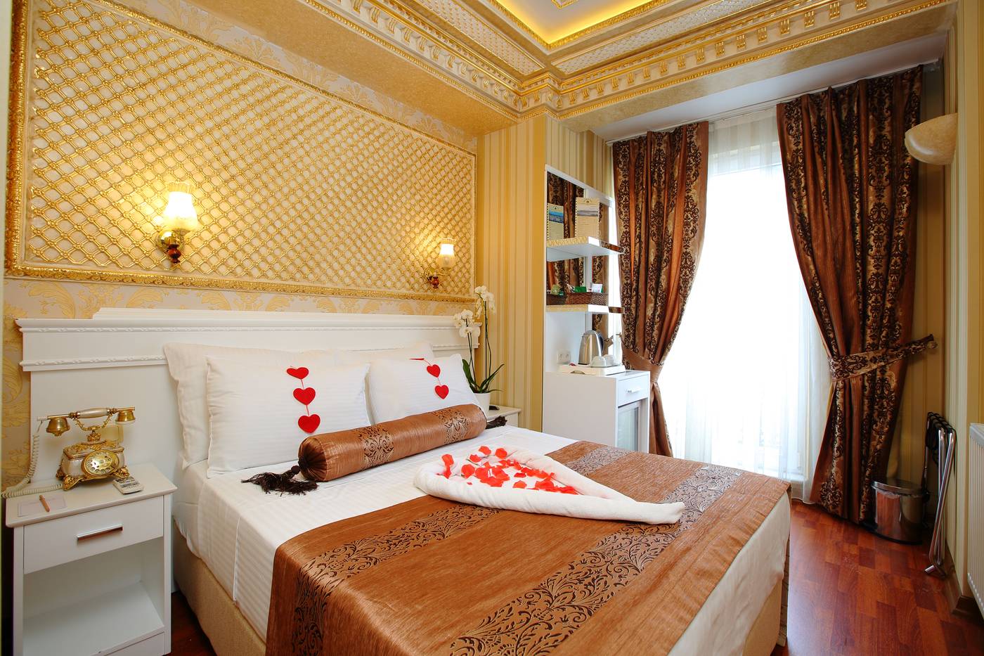 Golden-Horn-Sirkeci-Room-4
