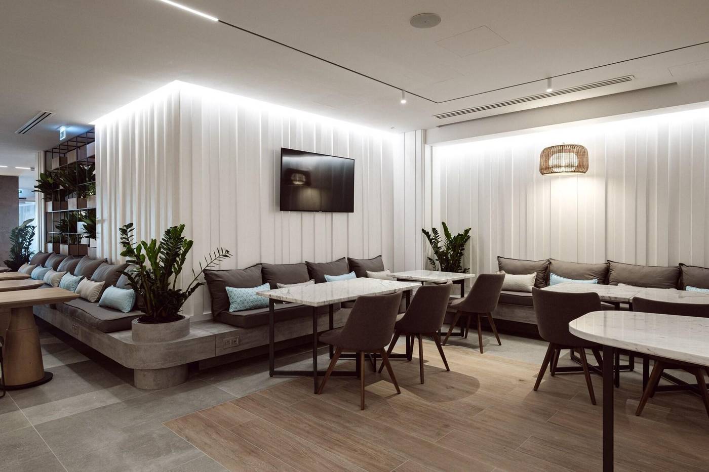 Juliani-Restaurant-40