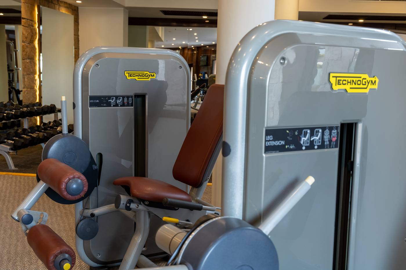 Fort-Arabesque-Sports-and-Entertainment-89