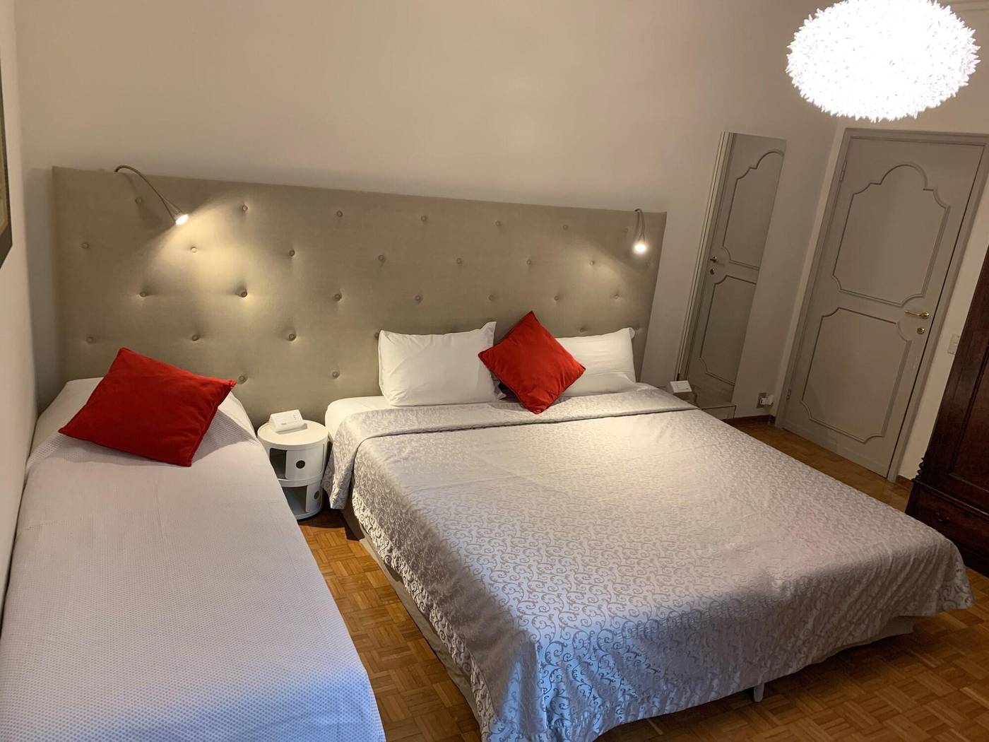 La-Terrazza-Di-Via-Elisa-Room-15