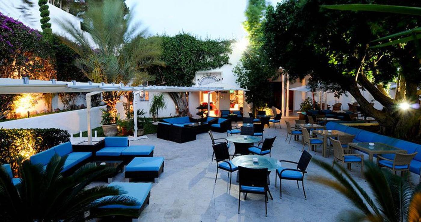 Dar-Said-General-view-8