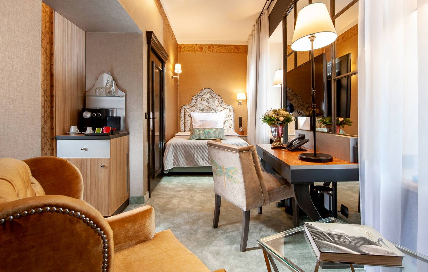 Balthazar-Design-Hotel-Room-3