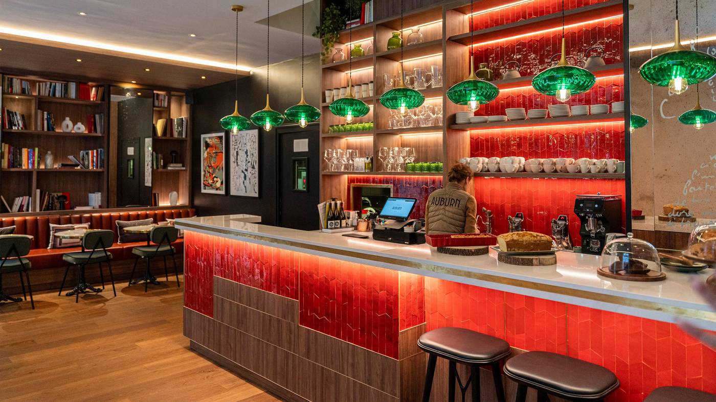 Hotel-Indigo-Paris-Opera-Restaurant-10