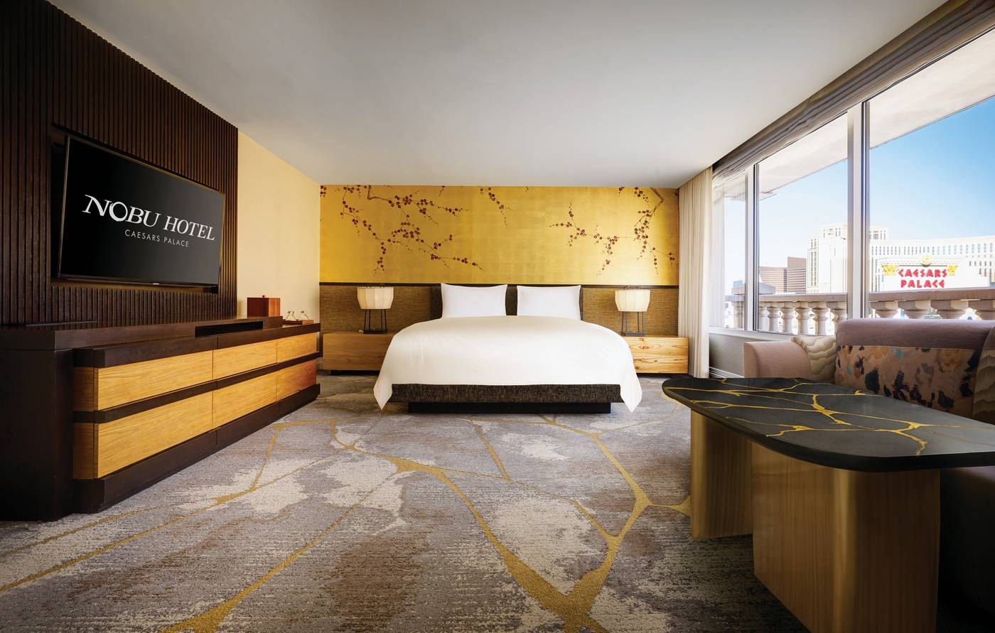 Nobu-Las-Vegas---A-Caesars-Rewards-Destination-Room-10