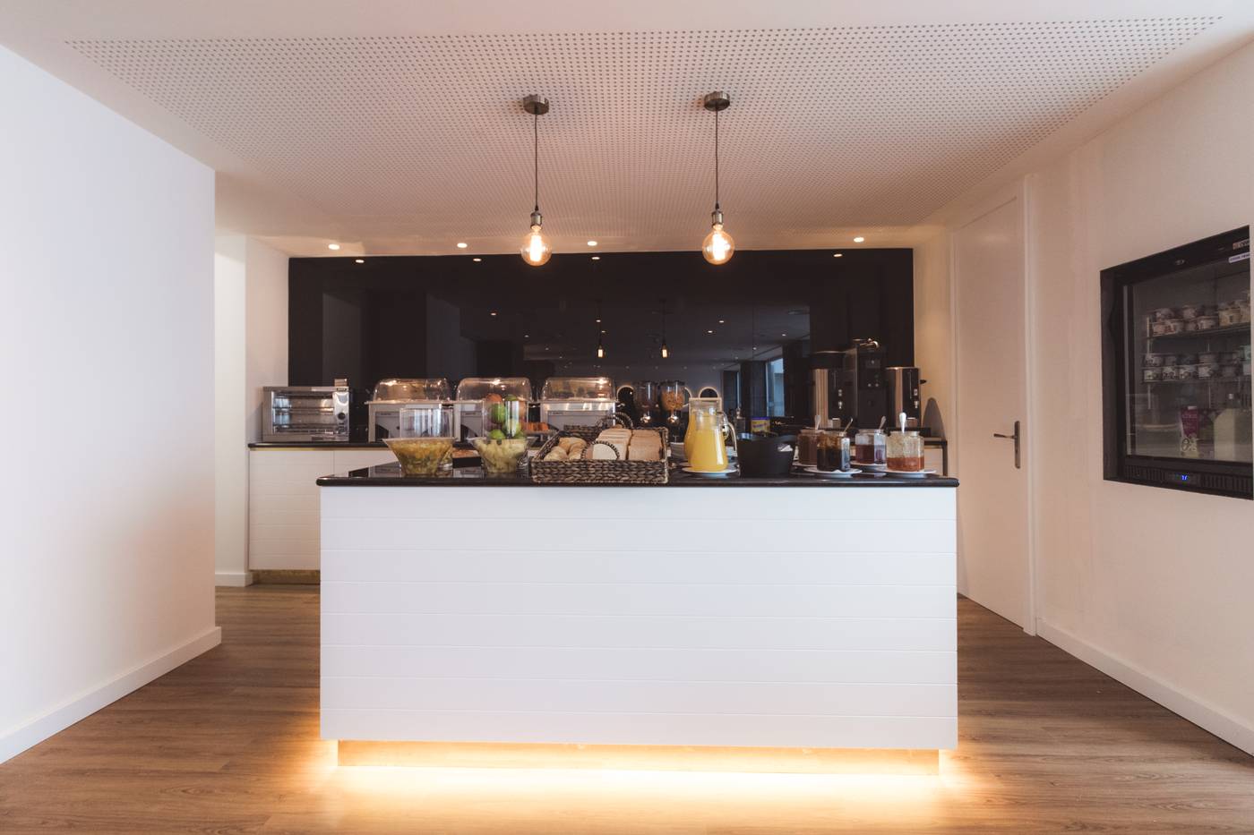 Hotel-Apartamentos-Gaivota-Restaurant-67