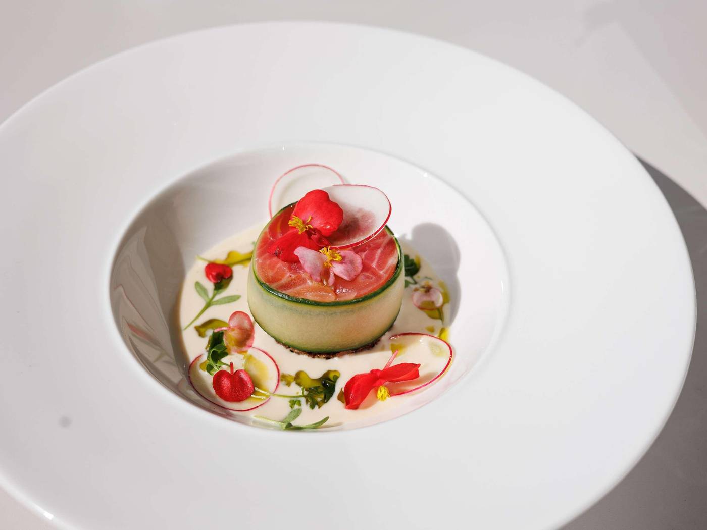 Mercure-Tallinn-Restaurant-48