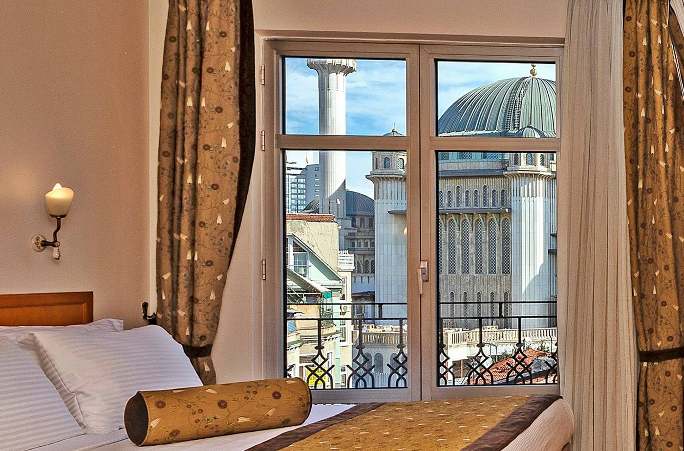Santa-Ottoman-Hotel-Room-17