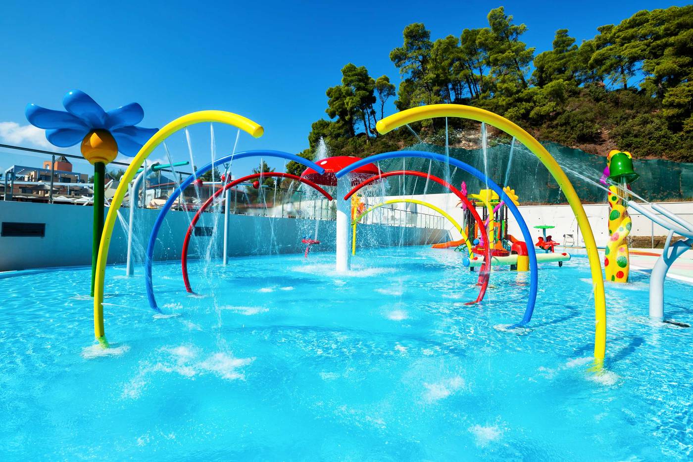 Atrium-General-view-60