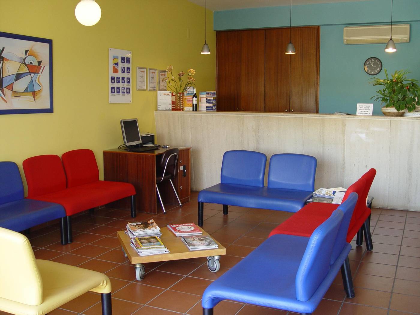 Quinta-Das-Figueirinhas-Lobby-30