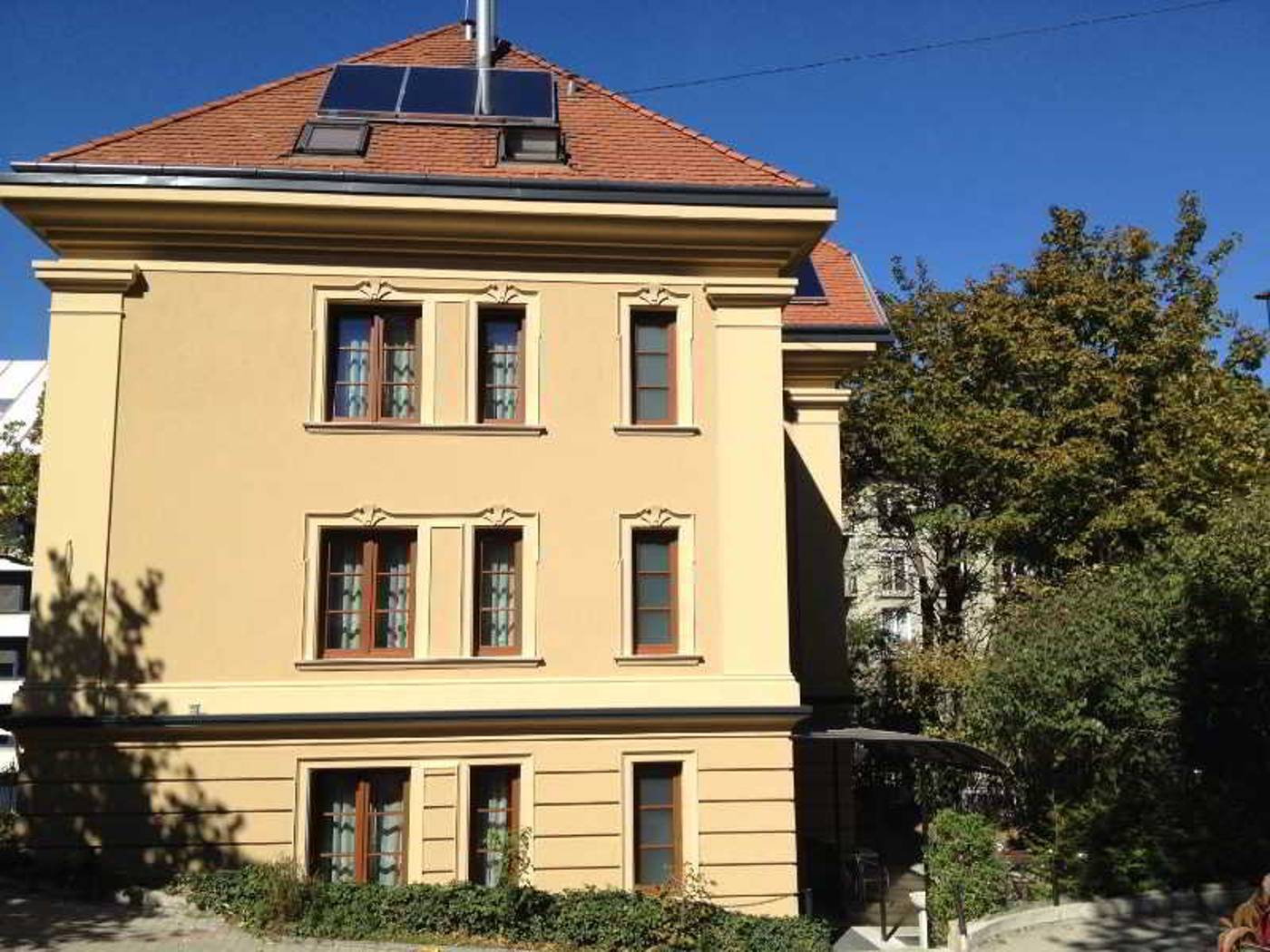 Gold-Hotel-Budapest-General-view-65