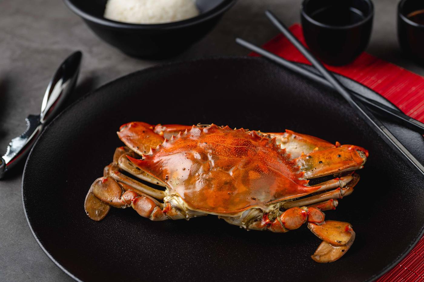 Papillon-Ayscha-Hotel-Restaurant-58