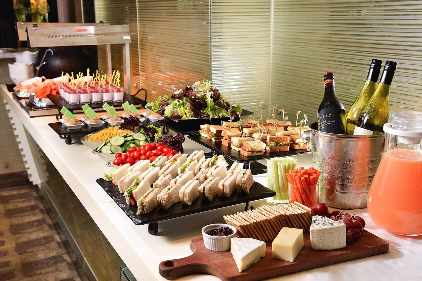 Regal-Kowloon-Room-34