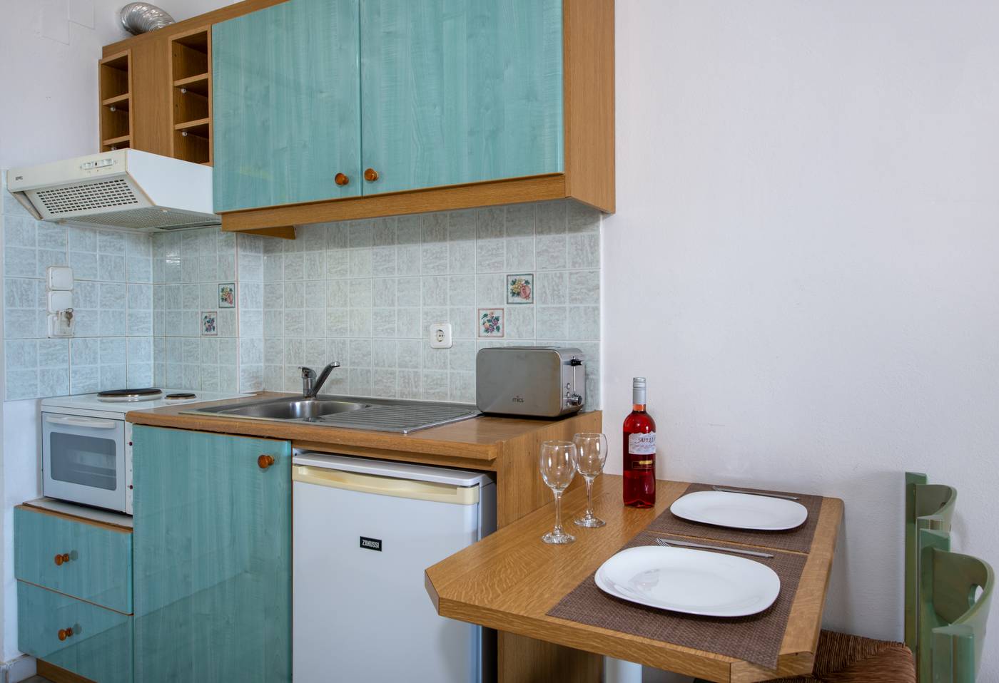 Sunrise-Apartments---Sfakaki-Room-42