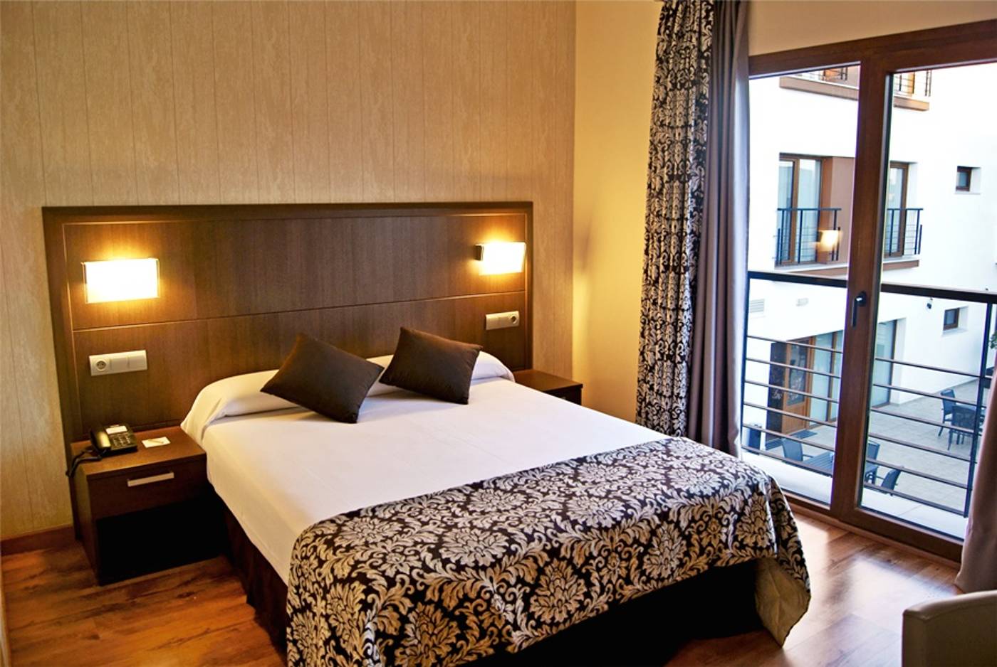 Andalussia-General-view-8