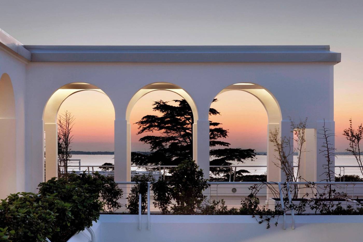 JW-Venice-General-view-143