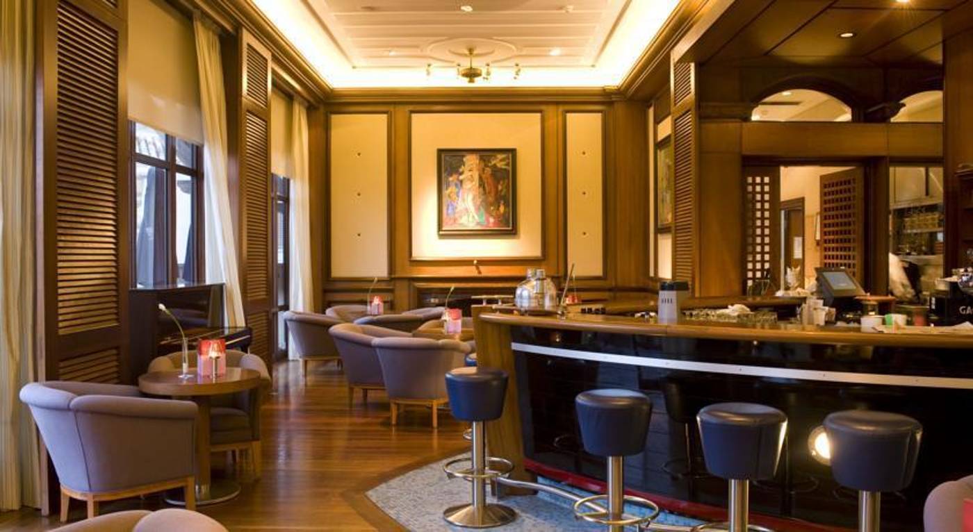 Columbia-Beach-Resort-Bar-56