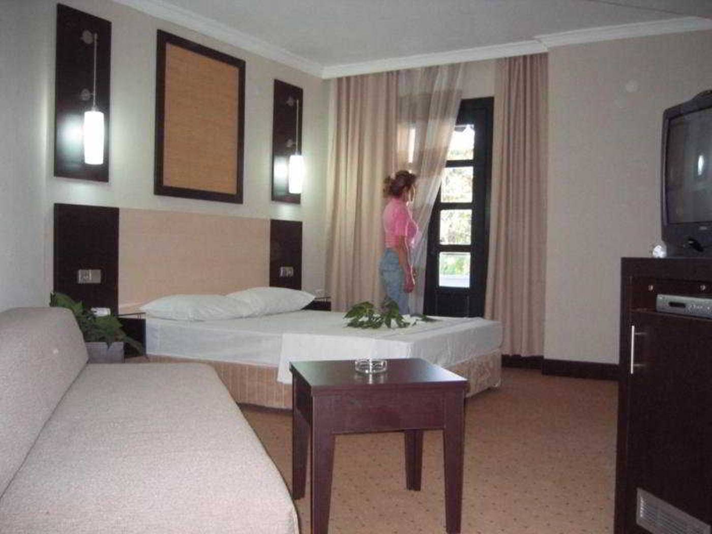 Villa-Princess-Room-10