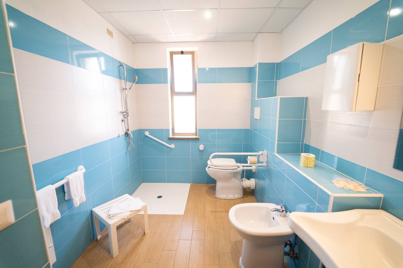 Bathroom type 2.jpg