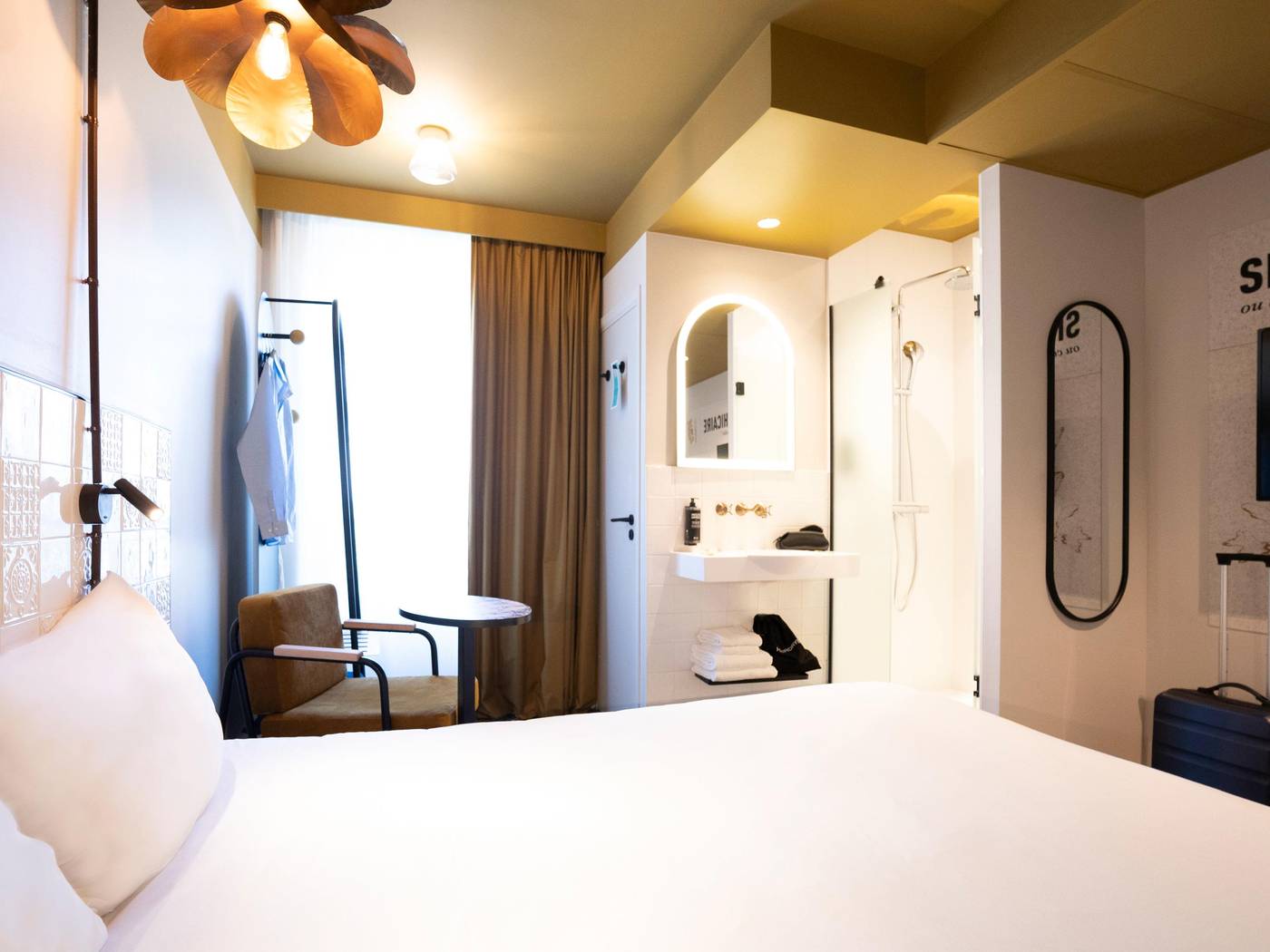 ibis-Styles-Paris-Gare-de-Lyon-TGV-General-view-4