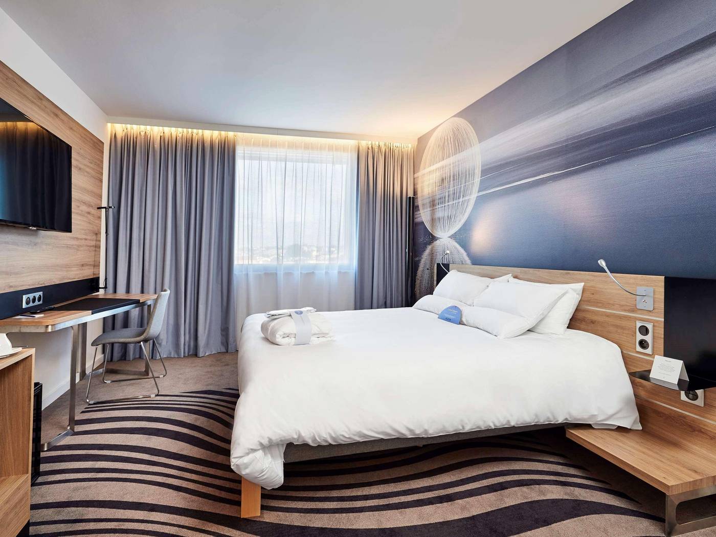Novotel-Krakow-Centrum-Room-35
