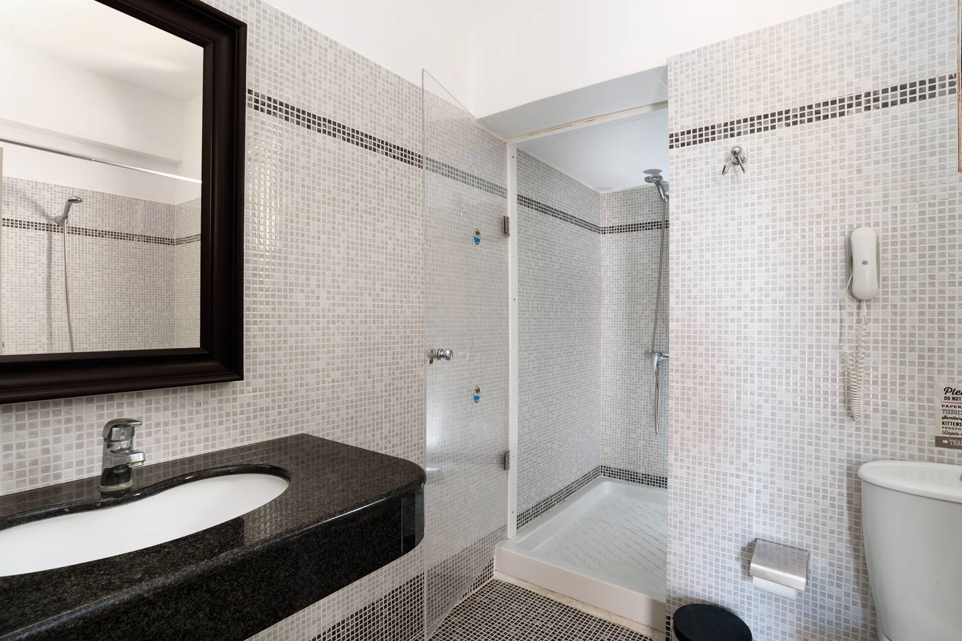 Pefkos-Village-Resort-Room-50