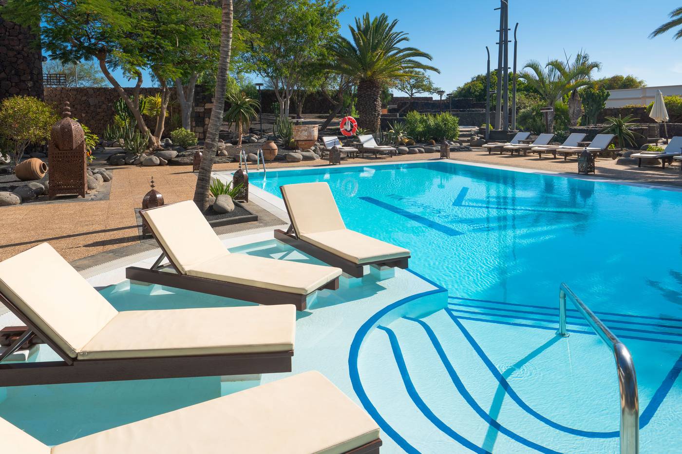 Villa-Vik-Hotel-Boutique---Adults-Only-Pool-2