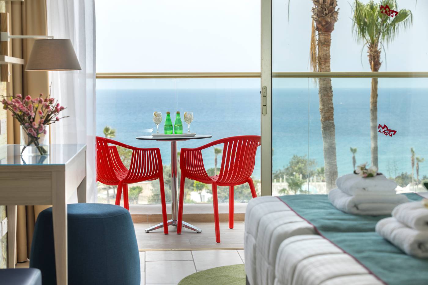 Leonardo Laura Beach & Splash Resort