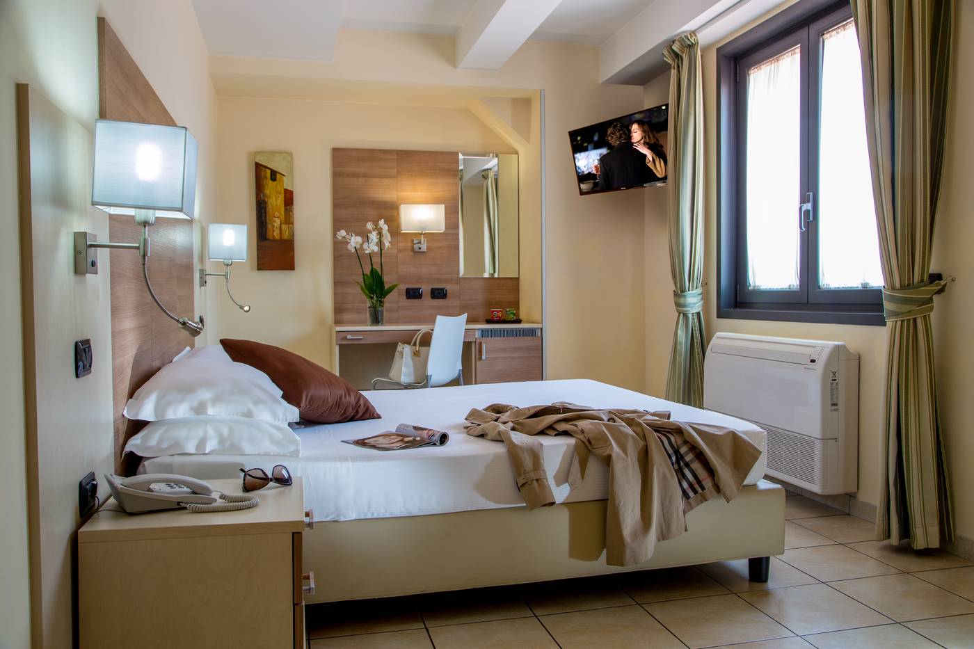 Hotel-Domidea-Room-30