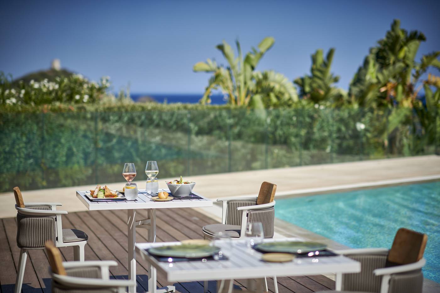 Conrad-Chia-Laguna-Sardinia-Restaurant-18