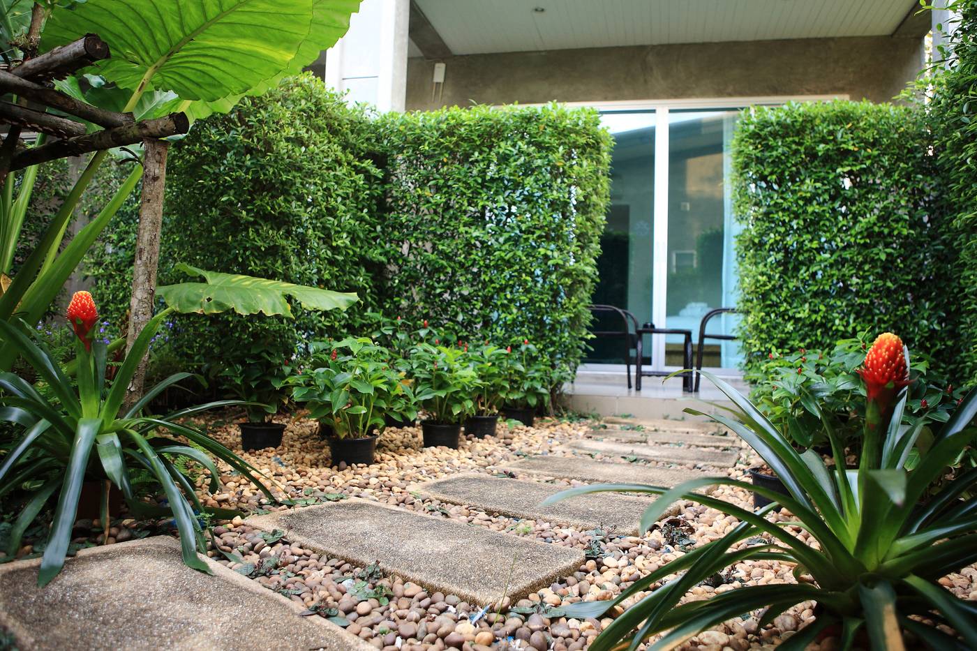 The-Malika-Hotel-Room-4