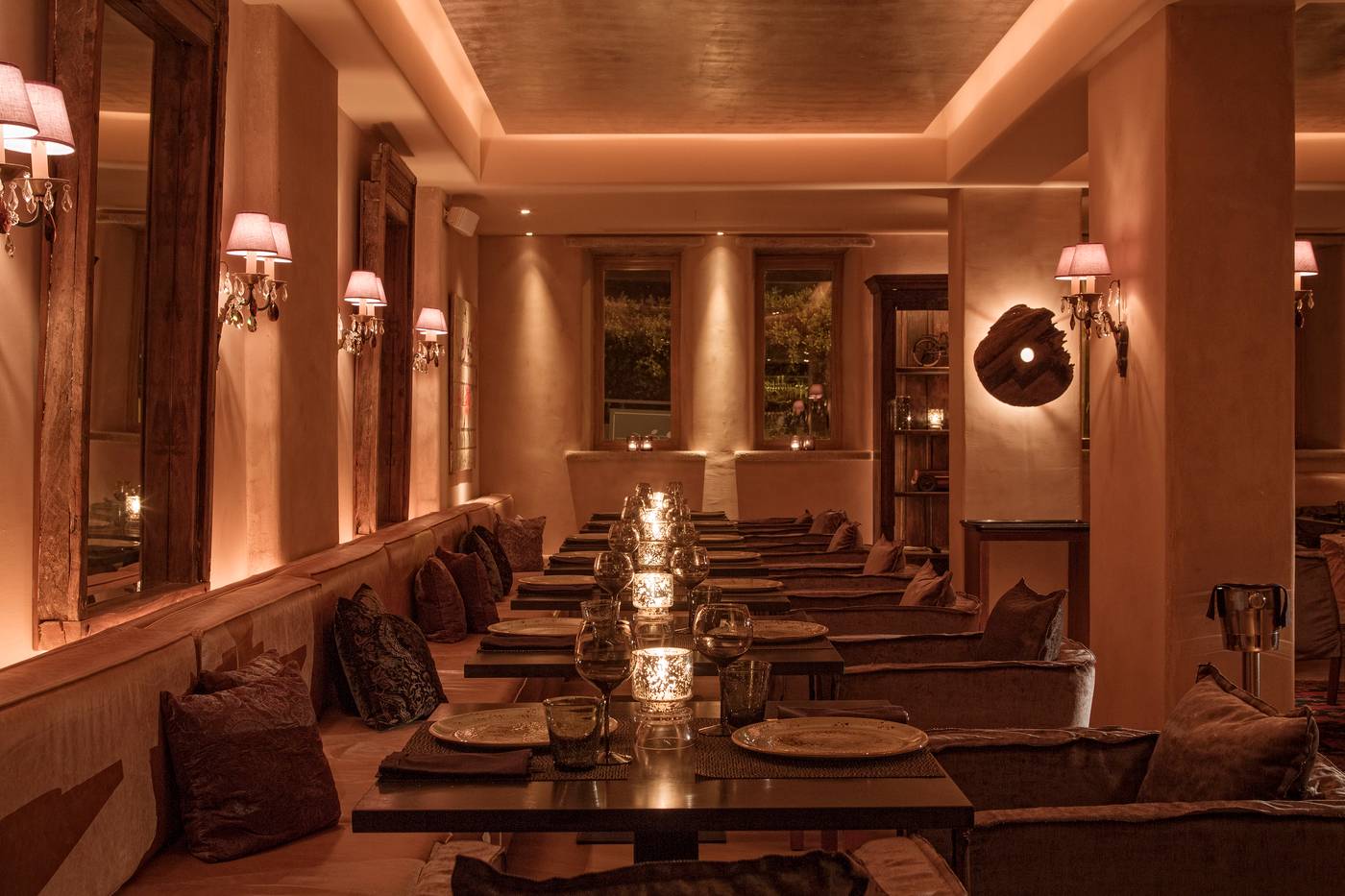 The-Margi-Restaurant-24