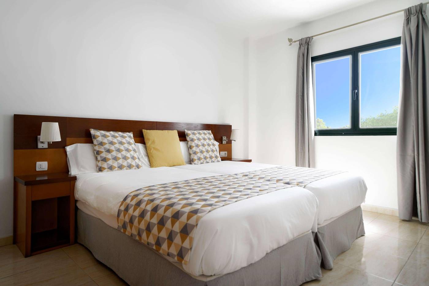 Labranda-Playa-Club-Room-35