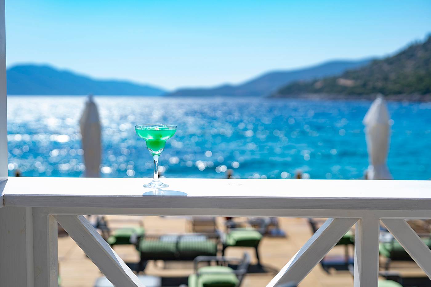 Hapimag-Sea-Garden-Resort-Bar-40