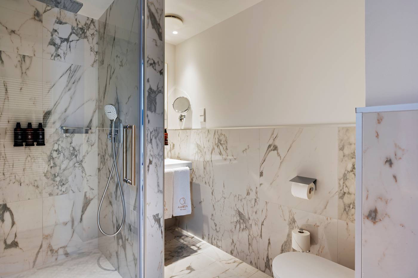 Aurea-Ana-Palace-by-Eurostars-Hotel-Company-Room-50