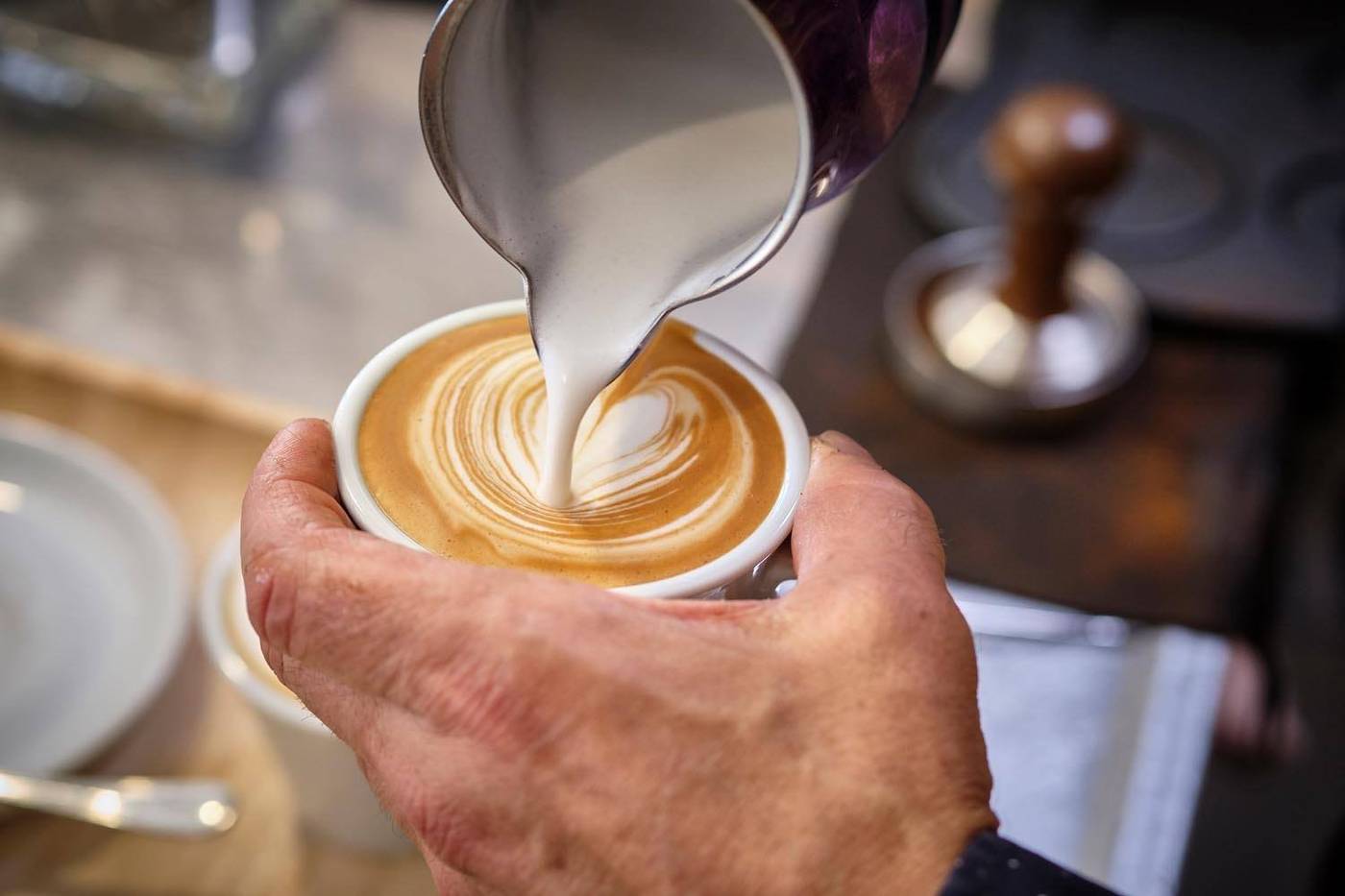 Albergo-Diffuso-Bacco-Furore-Room-39