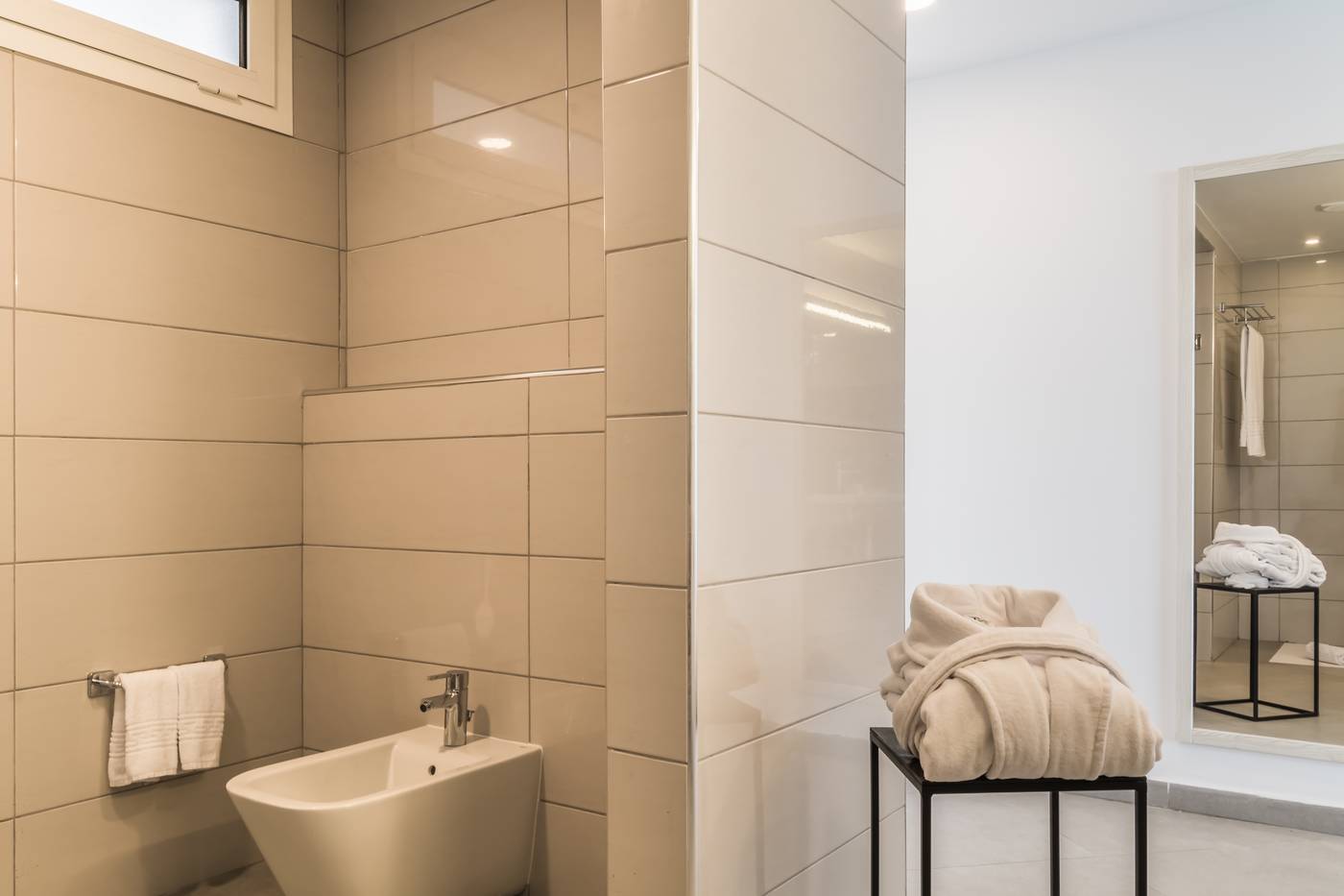 Esquinzo-Monte-del-Mar-Room-38