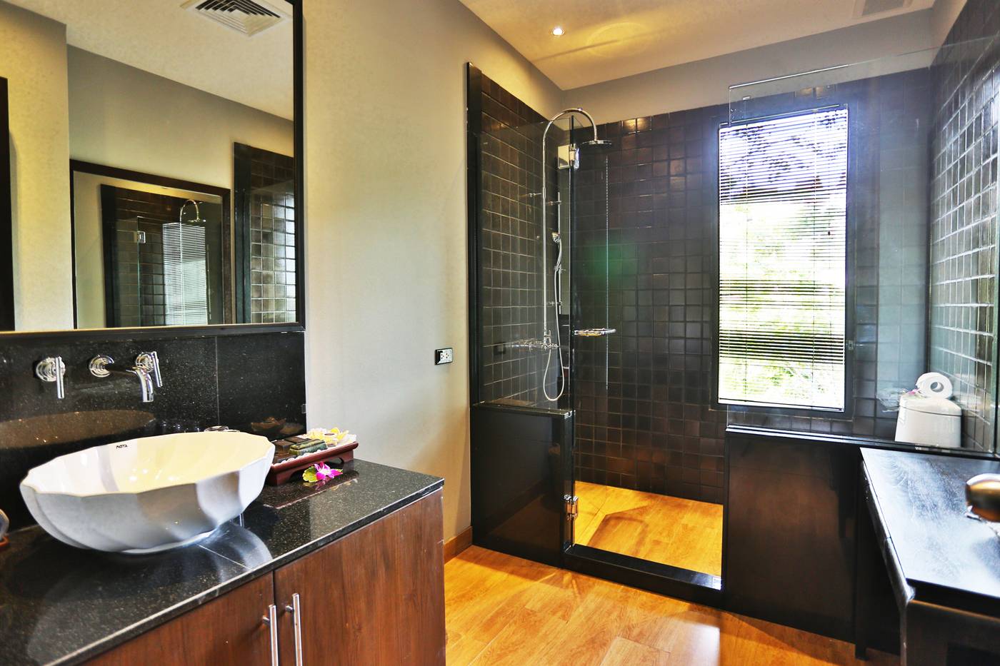 Ayara-Kamala-Resort---Spa-Room-38