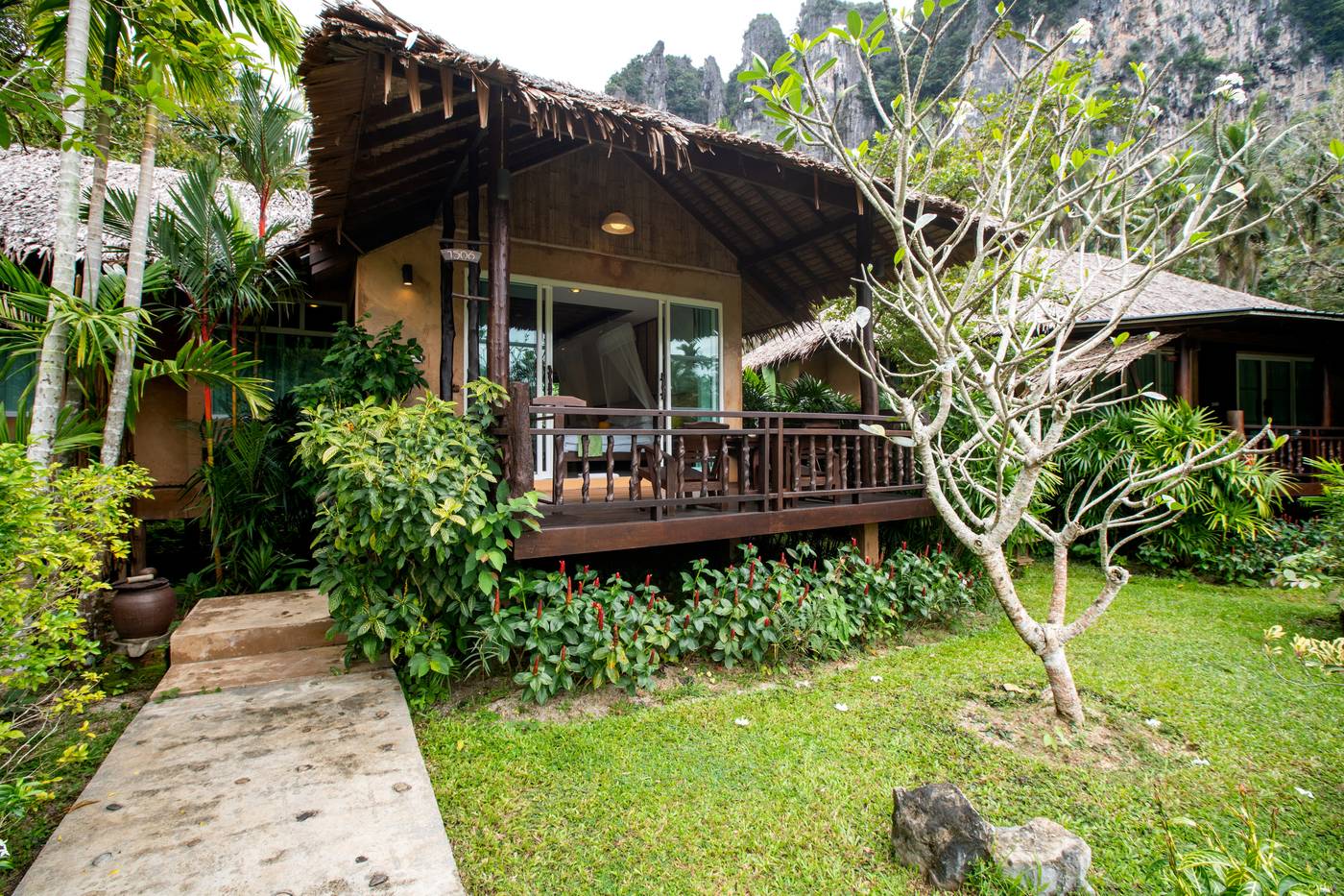 Ban-Sainai-Resort-Room-5