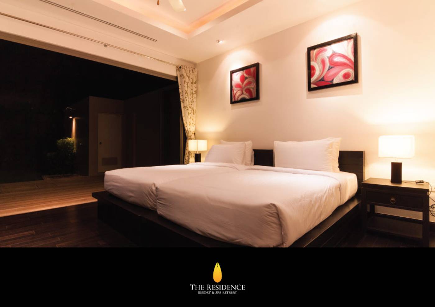 The-Residence-Resort---Spa-Retreat-Room-37