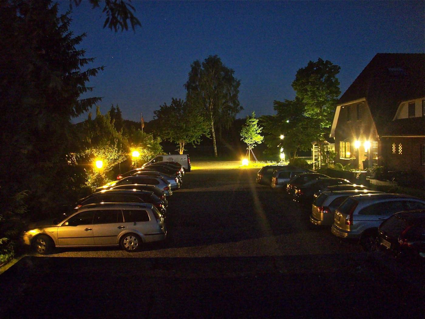 Am Steendamm-Germany-OYTEN -General view-9