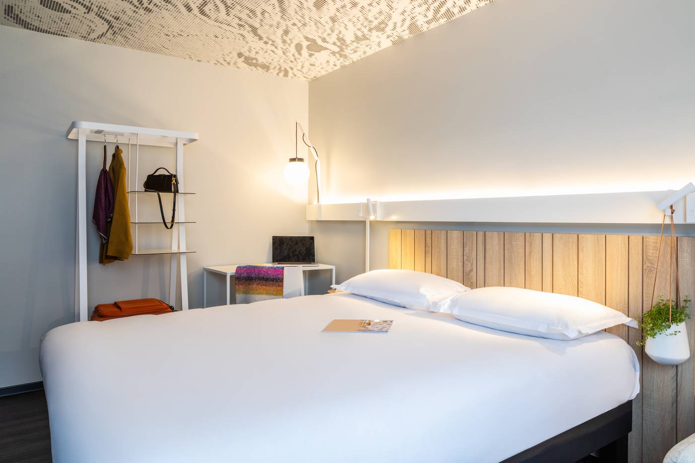 Ibis-Paris-Nation-Davout-Room-23