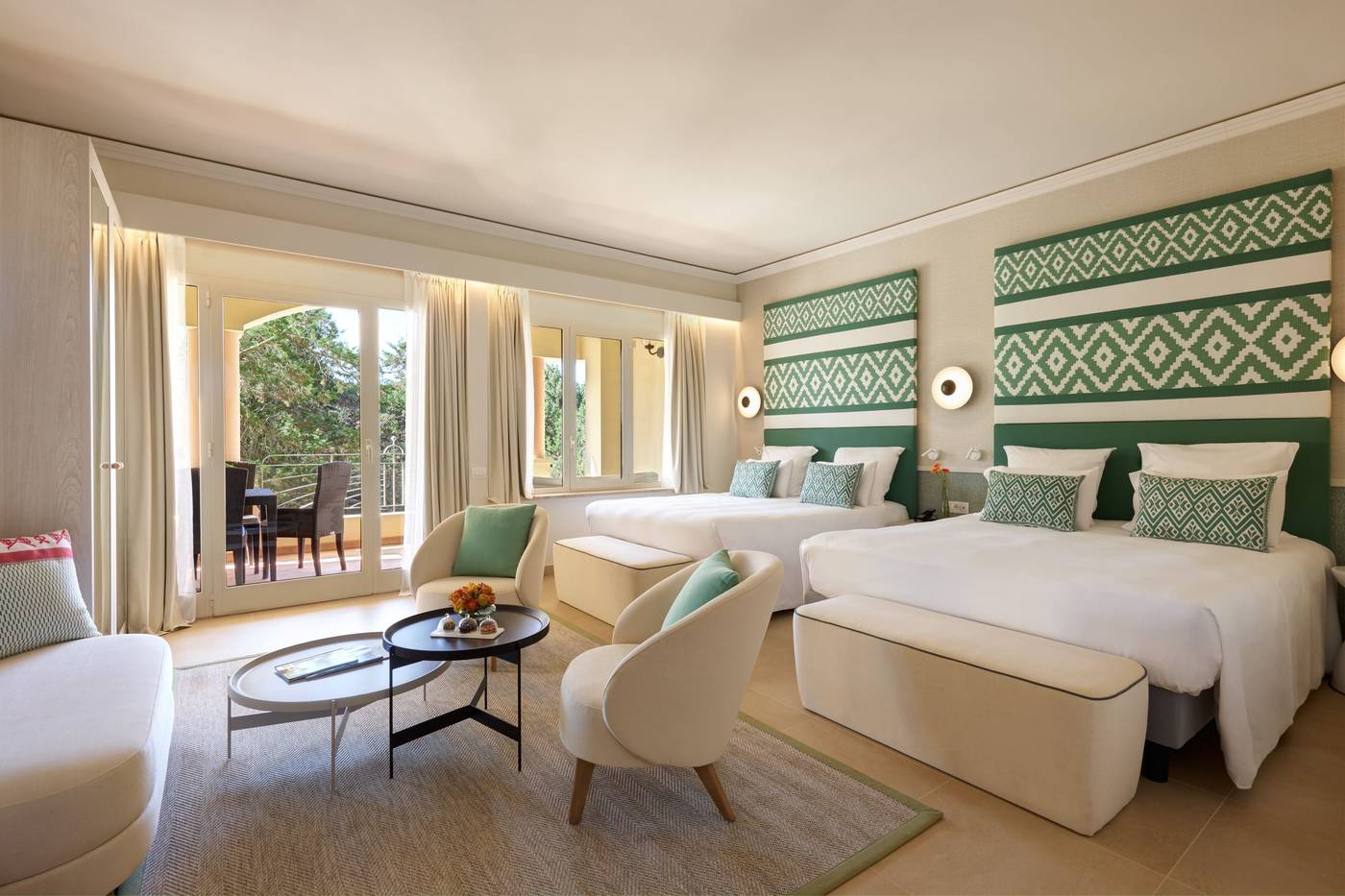 Almar-Timi-Ama-Resort---Spa-Room-27