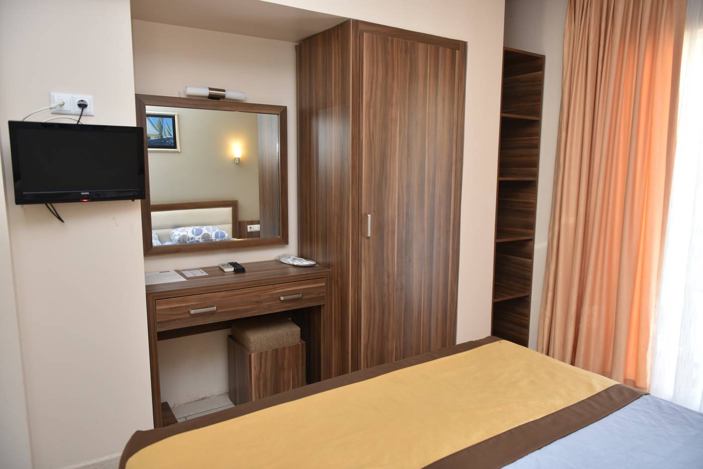 Istankoy-Hotel-Bodrum-Room-32