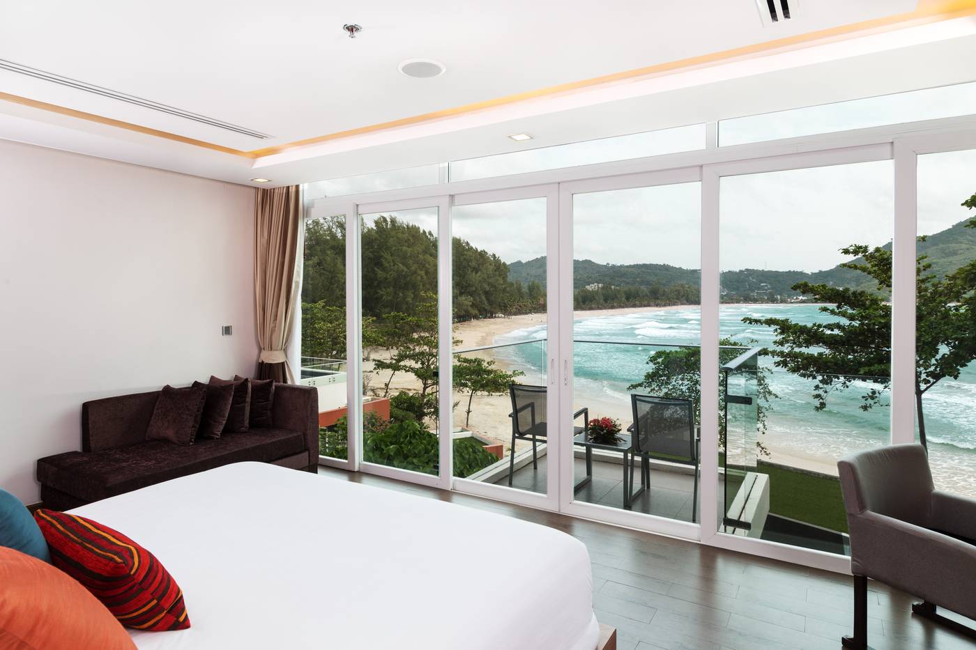 Novotel-Phuket-Kamala-Room-39
