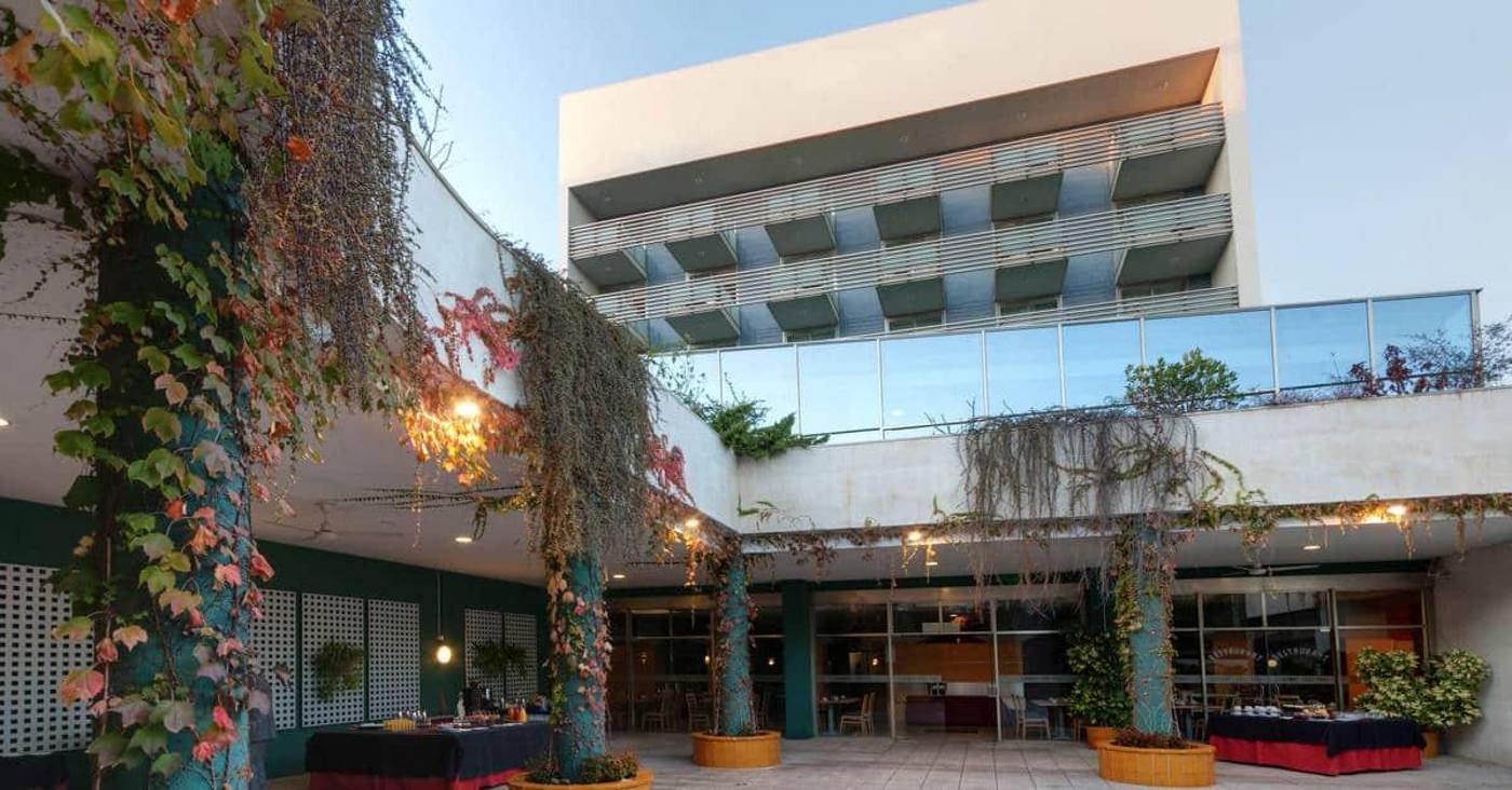 Sol-Port-Cambrils-Hotel-Conferences-12