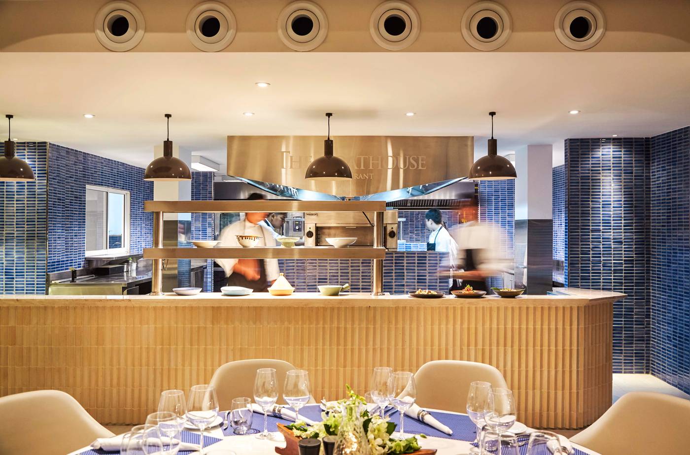 The-Boathouse-Phuket-Restaurant-22